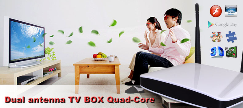 tv-box