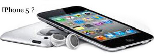 iPhone 6 Accessories