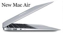 iMac Accessories