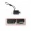 Mini USB to Micro USB Converter /  V3 to V8 Converter