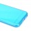 Silicone Spoon Holder Chicken Rest Pot Clip Kitchen Utensil 