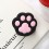 3D Cartoon Folding Stand Finger For Xiaomi Huawei Phone For iPhone Couple Universal Grip Holder For Samsung Galaxy Cases