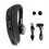 Transparent Dual USB Port Travel Home Wall Charger, Universal LED Power Adapter