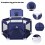 3 in 1 solar Educational Toys, ROBOT SCORPION TANK DIY Model Kits Toy For Kids