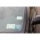  Car Vehicle Parking Ticket Permit Holder Clip Sticker Windscreen Window Fastener Stickers Kit Car Styling Accessories
