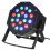 9X10W+30W RGBW LIGHTING RGBW COLOR MIXING UPLIGHTING KTV DISCO DJ FOR PARTY DISCO LIGHT DMX LIGHT