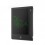 CCTV Digital HD Camera Outdoor Netwok  IP Camera 