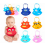 fashion food grade silicone bibs,baby silicone bib,baby bib silicone