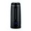 6.5L Ultrasonic Humidifier Remote Control LCD Screen Negativeion MistMaker Fogger Smart or intelligent Timing Air Purifier