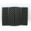 Foldable Folding Outdoor Camping Mat Seat Foam XPE Cushion Portable Waterproof Chair Beach Picnic Mat Seat Hiking Activities Pad