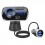 Bluetooth  Handsfree FM Transmitter  Audio Car Player Wireless Car MP3 Player Support TF Card Playback