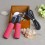 Speed Jump Skipping Rope Adjustable Fitness Magnet Twist Waist Indoor Fitness Twist Plat Outdoor Indoor Sports Skipping