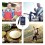  Digital Kitchen Scales Mini Scale Electronic For Fishing Luggage Travel Weighting Steelyard With Backlight 