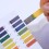  PH 1-14 Litmus Paper PH Tester Papers Universal Indicator Paper Test For Cosmetic Soil Aquarium Acidity Test Card