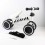 Children Can Sit Scooter Balanced Car Infant Baby Gift Toys Tread Line Toddler Walk Twisting Car