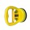 Car Dent Puller Pull Bodywork Panel Remover Sucker Tool Suction Cup Car Glass Strong Suction Cup Small Dents In Car Tools