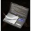high precision Digital kitchen Scale Jewelry Gold Balance Weight Gram LCD Pocket weighting Electronic Scales