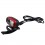 PC Camera with LED