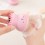  Silicone Facial Cleansing Brushes Pore Exfoliating Skin Care Face Cleaner Skin Care Octopus Shape Massage Wash Beauty Gel