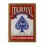 Poker Red/Blue Regular Playing Cards Standard Sealed Decks Magic Tricks Poker Playing Cards Magice Tricks 