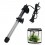Aquarium Submersible Fish Tank Adjustable Temperature Thermostat Heater Rod