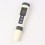 Professional Pen Type  Meter Portable Water Quality Tester Acidometer for Aquarium Acidimeter water acidity meter 