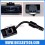 Bluetooth FM Modulator