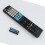 For LG smart TV Remote Control Universal For  TV Replacement Remote Controller