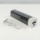 1200MAh Portable Fast Charging High Capacity Mobile Power Bank SafeTravel Outdoor for IPhone Xiaomi Samsung
