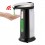 Touchless Liquid Soap Dispenser Smart Sensor Hands-Free Automatic Soap Dispenser Pump For Bathroom Kitchen