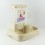 Automatic pet feeder for dogs, cat waterer, dog bowl, cat bowl, water feeding bowl, cat bowl, combined grain storage bucket