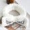 Fashion Headband Women Elasticity Bow Knot Hair Hoop Face wash makeup Girls hairband Hair Accessories