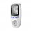  Digital LCD Power Meter Wattmeter Socket Wattage  Energy MeterMeasuring Outlet Power Analyzer