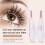  Portable Heated Electric Eyelash Curler Professional Eyelash Curler Tool Eyelashes Long Lasting Beauty Make up