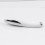 Electric eye massager mini dark circles to remove puffiness, one-key operation, convenient and quick anti-wrinkle pen