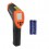 Digital Non-Contact Infrared Thermometer Laser Pyrometer For Boiler Home Oven Confectionery Bath Water BBQ Temperature Mete