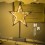Modeling Lamp Creative Night Light Stars Love Christmas Tree Net Red Decorative Ornaments Photo Props Small Table Lamp 