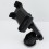 ANTI-BUMP CAR PHONE HOLDER CAR MOBILE PHONE GPS NAVIGATION BRACKET UNIVERSAL WINDSHIELD CAR PHONE HOLDER