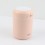 Ultrasonic Humidifier Portable USB Colorful Cup Aroma Diffuser Cool Mist Maker Air Humidifier Purifier With Light For Home