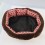 Dog Pet House Dog Bed For Dogs Cats Small Animal Products cama perro hondenmand panier chien legowisko dla psa