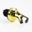 2021 Bottle Stopper Leak Proof Wine Stopper Bottle Cap Wine Pourer Spout Stopper Dispenser Olive Oil Sprayer Kitchen Tools