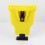 Quick Chain Tool Woodworking Chain Saw Sharpener Accessories Chain Grinding Tool Set