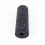 EPP Yoga Foam Roller Fitness Massage ball Set Peanut Massager Balls for Leg/Arm/Back/Feet Pain Self-Myofascial Treatment Tool