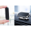 Magnetic Car Phone Holder Magnet Mount Mobile Cell Phone Stand Telefon GPS Support For iPhone Xiaomi Huawei Samsung Car Holder