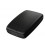 Wallet Credit Bank Card Holder Aluminum Alloy Men Women Wallet Money Bag for Outdoor Shop Money Carrying Supply 