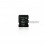 M2 Memory Card 1GB Full Capacity