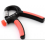 Adjustable Heavy Duty Gripper Fitness Hand Exerciser Grip Wrist Training Increase Strength Spring Finger Pinch Wrist Expander