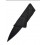 Folding Knife Tactical Survival Knife Hunting Camping High Hardness Military Survival Outdoor Knife