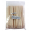 Wooden Cotton Swabs Stick for Ears Cleaning Eyebrow Lips Eyeliner Tattoo Makeup Cosmetics Tools Jewelry Clean Sticks Buds