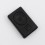 Remote Shutter Clicker Wireless Bluetooth Selfile Button Controller Trigger 